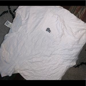 Victoria’s Secret PINK t shirt